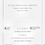 LHS 1926 Yearbook Advertisments LHS 1926 Yearbook
