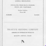 LHS 1926 Yearbook Advertisments LHS 1926 Yearbook