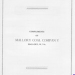 LHS 1926 Yearbook Advertisments LHS 1926 Yearbook