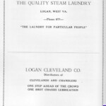 LHS 1926 Yearbook Advertisments LHS 1926 Yearbook