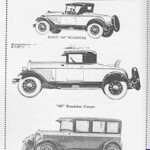 LHS 1926 Yearbook Advertisments LHS 1926 Yearbook