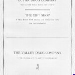 LHS 1926 Yearbook Advertisments LHS 1926 Yearbook