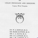 LHS 1926 Yearbook Advertisments LHS 1926 Yearbook