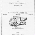 LHS 1926 Yearbook Advertisments lhs-1926-yearbook-page-ad-7