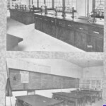 LHS 1926 Yearbook
