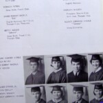 lhs-1937-yearbook-10