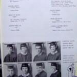 lhs-1937-yearbook-11