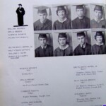 lhs-1937-yearbook-12