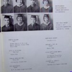 lhs-1937-yearbook-13