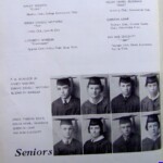 lhs-1937-yearbook-14