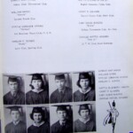 lhs-1937-yearbook-15