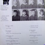 lhs-1937-yearbook-16