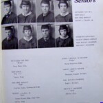 lhs-1937-yearbook-17