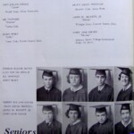 lhs-1937-yearbook-18