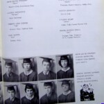 lhs-1937-yearbook-19