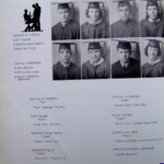 lhs-1937-yearbook-20