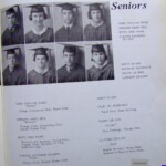 lhs-1937-yearbook-21