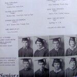 lhs-1937-yearbook-22