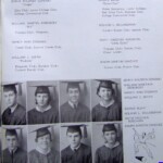 lhs-1937-yearbook-23