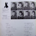 lhs-1937-yearbook-24