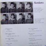 lhs-1937-yearbook-25