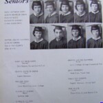 lhs-1937-yearbook-26