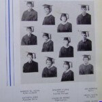 lhs-1937-yearbook-3