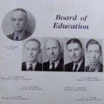 lhs-1937-yearbook-4