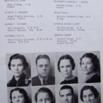 lhs-1937-yearbook-7