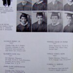 lhs-1937-yearbook-8
