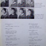 lhs-1937-yearbook-9