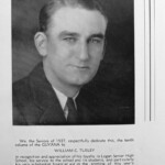 lhs-1937-yearbook-page-8-william-c-turley