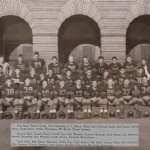 1947 LHS Football Team 1947 LHS Football Team