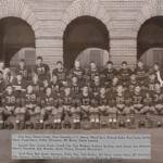 1947 LHS Football Team 1947 LHS Football Team