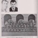 1947 LHS Yearbook, Page 92. 1947 LHS Yearbook, Page 92