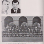 1947 LHS Yearbook, Page 92. 1947 LHS Yearbook, Page 92