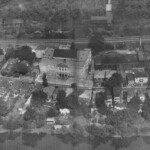 LHS 1948 Yearbook Photo LHS 1948