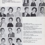 lhs-1957-seniors-page-33