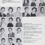 lhs-1957-seniors-page-33
