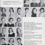 lhs-1957-seniors-page-37