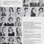 lhs-1957-seniors-page-37