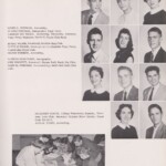 lhs-1957-seniors-page-39