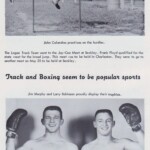 lhs-1957-yearbook-page-110