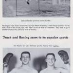 lhs-1957-yearbook-page-110