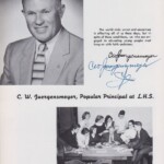 lhs-1957-yearbook-page-12
