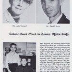 lhs-1957-yearbook-page-13