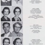 lhs-1957-yearbook-page-14