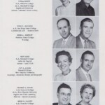 lhs-1957-yearbook-page-15