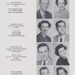 lhs-1957-yearbook-page-17