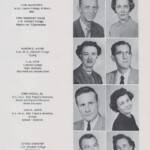 lhs-1957-yearbook-page-17